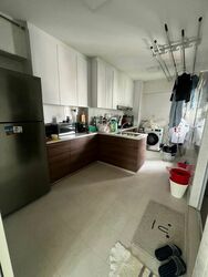 Avenue South Residence (D3), Apartment #512808071